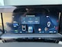 Ford E-Transit Cust. 320 L2H1 Limited 65 kWh 218 PK CarPlay/stoelverwarming/Cruise Control