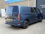 Ford E-Transit Cust. 320 L2H1 Limited 65 kWh 218 PK CarPlay/stoelverwarming/Cruise Control