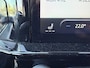 Ford E-Transit Cust. 320 L2H1 Limited 65 kWh 218 PK CarPlay/stoelverwarming/Cruise Control