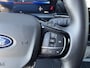 Ford E-Transit Cust. 320 L2H1 Limited 65 kWh 218 PK CarPlay/stoelverwarming/Cruise Control