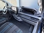 Ford E-Transit Cust. 320 L2H1 Limited 65 kWh 218 PK CarPlay/stoelverwarming/Cruise Control