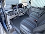 Ford E-Transit Cust. 320 L2H1 Limited 65 kWh 218 PK CarPlay/stoelverwarming/Cruise Control