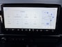 Ford E-Transit Cust. 320 L2H1 Limited 65 kWh 218 PK CarPlay/stoelverwarming/Cruise Control