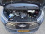 Ford E-Transit Cust. 320 L2H1 Limited 65 kWh 218 PK CarPlay/stoelverwarming/Cruise Control