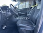 Opel Grandland 1.6 Turbo Plug-In Hybrid GS Line Geheel rijklaar geleverd incl. beurt en garantie | Super netjes | Keyless | Adap. Cruise | Clima | Camera achter | PDC | Carplay | Full LED | Dode hoek spiegels inklapbaar