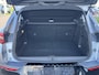 Opel Grandland 1.6 Turbo Plug-In Hybrid GS Line Geheel rijklaar geleverd incl. beurt en garantie | Super netjes | Keyless | Adap. Cruise | Clima | Camera achter | PDC | Carplay | Full LED | Dode hoek spiegels inklapbaar