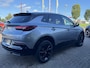Opel Grandland 1.6 Turbo Plug-In Hybrid GS Line Geheel rijklaar geleverd incl. beurt en garantie | Super netjes | Keyless | Adap. Cruise | Clima | Camera achter | PDC | Carplay | Full LED | Dode hoek spiegels inklapbaar