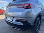 Opel Grandland 1.6 Turbo Plug-In Hybrid GS Line Geheel rijklaar geleverd incl. beurt en garantie | Super netjes | Keyless | Adap. Cruise | Clima | Camera achter | PDC | Carplay | Full LED | Dode hoek spiegels inklapbaar