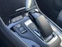 Opel Grandland 1.6 Turbo Plug-In Hybrid GS Line Geheel rijklaar geleverd incl. beurt en garantie | Super netjes | Keyless | Adap. Cruise | Clima | Camera achter | PDC | Carplay | Full LED | Dode hoek spiegels inklapbaar