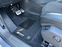 Opel Grandland 1.6 Turbo Plug-In Hybrid GS Line Geheel rijklaar geleverd incl. beurt en garantie | Super netjes | Keyless | Adap. Cruise | Clima | Camera achter | PDC | Carplay | Full LED | Dode hoek spiegels inklapbaar