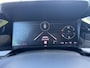 Opel Grandland 1.6 Turbo Plug-In Hybrid GS Line Geheel rijklaar geleverd incl. beurt en garantie | Super netjes | Keyless | Adap. Cruise | Clima | Camera achter | PDC | Carplay | Full LED | Dode hoek spiegels inklapbaar