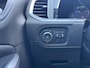 Opel Grandland 1.6 Turbo Plug-In Hybrid GS Line Geheel rijklaar geleverd incl. beurt en garantie | Super netjes | Keyless | Adap. Cruise | Clima | Camera achter | PDC | Carplay | Full LED | Dode hoek spiegels inklapbaar