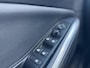 Opel Grandland 1.6 Turbo Plug-In Hybrid GS Line Geheel rijklaar geleverd incl. beurt en garantie | Super netjes | Keyless | Adap. Cruise | Clima | Camera achter | PDC | Carplay | Full LED | Dode hoek spiegels inklapbaar