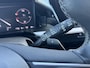 Opel Grandland 1.6 Turbo Plug-In Hybrid GS Line Geheel rijklaar geleverd incl. beurt en garantie | Super netjes | Keyless | Adap. Cruise | Clima | Camera achter | PDC | Carplay | Full LED | Dode hoek spiegels inklapbaar