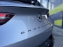 Opel Grandland 1.6 Turbo Plug-In Hybrid GS Line Geheel rijklaar geleverd incl. beurt en garantie | Super netjes | Keyless | Adap. Cruise | Clima | Camera achter | PDC | Carplay | Full LED | Dode hoek spiegels inklapbaar