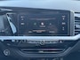 Opel Grandland 1.6 Turbo Plug-In Hybrid GS Line Geheel rijklaar geleverd incl. beurt en garantie | Super netjes | Keyless | Adap. Cruise | Clima | Camera achter | PDC | Carplay | Full LED | Dode hoek spiegels inklapbaar