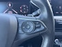 Opel Grandland 1.6 Turbo Plug-In Hybrid GS Line Geheel rijklaar geleverd incl. beurt en garantie | Super netjes | Keyless | Adap. Cruise | Clima | Camera achter | PDC | Carplay | Full LED | Dode hoek spiegels inklapbaar