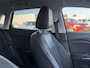 Opel Grandland 1.6 Turbo Plug-In Hybrid GS Line Geheel rijklaar geleverd incl. beurt en garantie | Super netjes | Keyless | Adap. Cruise | Clima | Camera achter | PDC | Carplay | Full LED | Dode hoek spiegels inklapbaar
