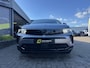 Opel Grandland 1.6 Turbo Plug-In Hybrid GS Line Geheel rijklaar geleverd incl. beurt en garantie | Super netjes | Keyless | Adap. Cruise | Clima | Camera achter | PDC | Carplay | Full LED | Dode hoek spiegels inklapbaar