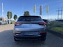 Opel Grandland 1.6 Turbo Plug-In Hybrid GS Line Geheel rijklaar geleverd incl. beurt en garantie | Super netjes | Keyless | Adap. Cruise | Clima | Camera achter | PDC | Carplay | Full LED | Dode hoek spiegels inklapbaar