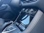 Opel Grandland 1.6 Turbo Plug-In Hybrid GS Line Geheel rijklaar geleverd incl. beurt en garantie | Super netjes | Keyless | Adap. Cruise | Clima | Camera achter | PDC | Carplay | Full LED | Dode hoek spiegels inklapbaar