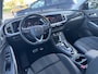 Opel Grandland 1.6 Turbo Plug-In Hybrid GS Line Geheel rijklaar geleverd incl. beurt en garantie | Super netjes | Keyless | Adap. Cruise | Clima | Camera achter | PDC | Carplay | Full LED | Dode hoek spiegels inklapbaar