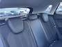 Opel Grandland 1.6 Turbo Plug-In Hybrid GS Line Geheel rijklaar geleverd incl. beurt en garantie | Super netjes | Keyless | Adap. Cruise | Clima | Camera achter | PDC | Carplay | Full LED | Dode hoek spiegels inklapbaar