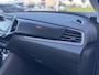 Opel Grandland 1.6 Turbo Plug-In Hybrid GS Line Geheel rijklaar geleverd incl. beurt en garantie | Super netjes | Keyless | Adap. Cruise | Clima | Camera achter | PDC | Carplay | Full LED | Dode hoek spiegels inklapbaar