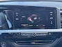 Opel Grandland 1.6 Turbo Plug-In Hybrid GS Line Geheel rijklaar geleverd incl. beurt en garantie | Super netjes | Keyless | Adap. Cruise | Clima | Camera achter | PDC | Carplay | Full LED | Dode hoek spiegels inklapbaar