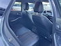 Opel Grandland 1.6 Turbo Plug-In Hybrid GS Line Geheel rijklaar geleverd incl. beurt en garantie | Super netjes | Keyless | Adap. Cruise | Clima | Camera achter | PDC | Carplay | Full LED | Dode hoek spiegels inklapbaar