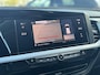 Opel Grandland 1.6 Turbo Plug-In Hybrid GS Line Geheel rijklaar geleverd incl. beurt en garantie | Super netjes | Keyless | Adap. Cruise | Clima | Camera achter | PDC | Carplay | Full LED | Dode hoek spiegels inklapbaar