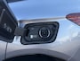 Opel Grandland 1.6 Turbo Plug-In Hybrid GS Line Geheel rijklaar geleverd incl. beurt en garantie | Super netjes | Keyless | Adap. Cruise | Clima | Camera achter | PDC | Carplay | Full LED | Dode hoek spiegels inklapbaar