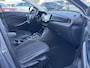 Opel Grandland 1.6 Turbo Plug-In Hybrid GS Line Geheel rijklaar geleverd incl. beurt en garantie | Super netjes | Keyless | Adap. Cruise | Clima | Camera achter | PDC | Carplay | Full LED | Dode hoek spiegels inklapbaar