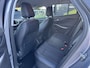 Opel Grandland 1.6 Turbo Plug-In Hybrid GS Line Geheel rijklaar geleverd incl. beurt en garantie | Super netjes | Keyless | Adap. Cruise | Clima | Camera achter | PDC | Carplay | Full LED | Dode hoek spiegels inklapbaar