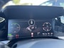 Opel Grandland 1.6 Turbo Plug-In Hybrid GS Line Geheel rijklaar geleverd incl. beurt en garantie | Super netjes | Keyless | Adap. Cruise | Clima | Camera achter | PDC | Carplay | Full LED | Dode hoek spiegels inklapbaar