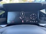 Opel Grandland 1.6 Turbo Plug-In Hybrid GS Line Geheel rijklaar geleverd incl. beurt en garantie | Super netjes | Keyless | Adap. Cruise | Clima | Camera achter | PDC | Carplay | Full LED | Dode hoek spiegels inklapbaar