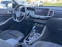 Opel Grandland 1.6 Turbo Plug-In Hybrid GS Line Geheel rijklaar geleverd incl. beurt en garantie | Super netjes | Keyless | Adap. Cruise | Clima | Camera achter | PDC | Carplay | Full LED | Dode hoek spiegels inklapbaar