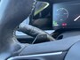 Opel Grandland 1.6 Turbo Plug-In Hybrid GS Line Geheel rijklaar geleverd incl. beurt en garantie | Super netjes | Keyless | Adap. Cruise | Clima | Camera achter | PDC | Carplay | Full LED | Dode hoek spiegels inklapbaar