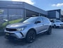 Opel Grandland 1.6 Turbo Plug-In Hybrid GS Line Geheel rijklaar geleverd incl. beurt en garantie | Super netjes | Keyless | Adap. Cruise | Clima | Camera achter | PDC | Carplay | Full LED | Dode hoek spiegels inklapbaar