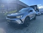 Opel Grandland 1.6 Turbo Plug-In Hybrid GS Line Geheel rijklaar geleverd incl. beurt en garantie | Super netjes | Keyless | Adap. Cruise | Clima | Camera achter | PDC | Carplay | Full LED | Dode hoek spiegels inklapbaar
