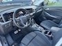 Opel Grandland 1.6 Turbo Plug-In Hybrid GS Line Geheel rijklaar geleverd incl. beurt en garantie | Super netjes | Keyless | Adap. Cruise | Clima | Camera achter | PDC | Carplay | Full LED | Dode hoek spiegels inklapbaar