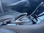 Opel Grandland 1.6 Turbo Plug-In Hybrid GS Line Geheel rijklaar geleverd incl. beurt en garantie | Super netjes | Keyless | Adap. Cruise | Clima | Camera achter | PDC | Carplay | Full LED | Dode hoek spiegels inklapbaar