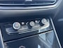 Opel Grandland 1.6 Turbo Plug-In Hybrid GS Line Geheel rijklaar geleverd incl. beurt en garantie | Super netjes | Keyless | Adap. Cruise | Clima | Camera achter | PDC | Carplay | Full LED | Dode hoek spiegels inklapbaar
