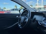 Opel Grandland 1.6 Turbo Plug-In Hybrid GS Line Geheel rijklaar geleverd incl. beurt en garantie | Super netjes | Keyless | Adap. Cruise | Clima | Camera achter | PDC | Carplay | Full LED | Dode hoek spiegels inklapbaar
