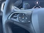Opel Grandland 1.6 Turbo Plug-In Hybrid GS Line Geheel rijklaar geleverd incl. beurt en garantie | Super netjes | Keyless | Adap. Cruise | Clima | Camera achter | PDC | Carplay | Full LED | Dode hoek spiegels inklapbaar