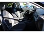 Opel Grandland X 1.2 Turbo Innovation APPLE CARPLAY/ TREKHAAK/ PDC
