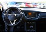 Opel Grandland X 1.2 Turbo Innovation APPLE CARPLAY/ TREKHAAK/ PDC