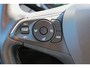 Opel Grandland X 1.2 Turbo Innovation APPLE CARPLAY/ TREKHAAK/ PDC