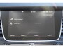 Opel Grandland X 1.2 Turbo Innovation APPLE CARPLAY/ TREKHAAK/ PDC