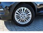 Opel Grandland X 1.2 Turbo Innovation APPLE CARPLAY/ TREKHAAK/ PDC